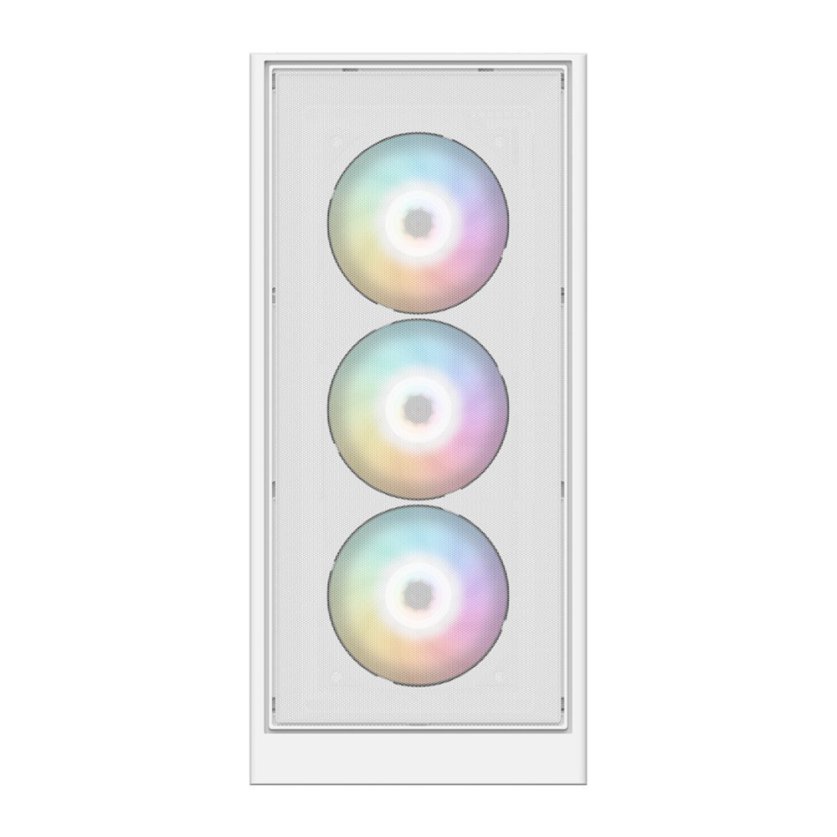 라이젠7 7800X3D 32GB 1TB 내장그래픽 조립PC 게이밍 데스크탑 조립컴퓨터 A7800BW R