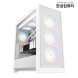 라이젠7 7800X3D 32GB 1TB 내장그래픽 조립PC 게이밍 데스크탑 조립컴퓨터 A7800BW R