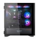 라이젠7 9800X3D 32GB 1TB 내장그래픽 조립PC 게이밍 데스크탑 조립컴퓨터 A9800F R