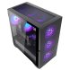 라이젠7 9800X3D 32GB 1TB 내장그래픽 조립PC 게이밍 데스크탑 조립컴퓨터 A9800F R