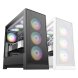 라이젠7 9800X3D 32GB 1TB 내장그래픽 조립PC 게이밍 데스크탑 조립컴퓨터 A9800EE R