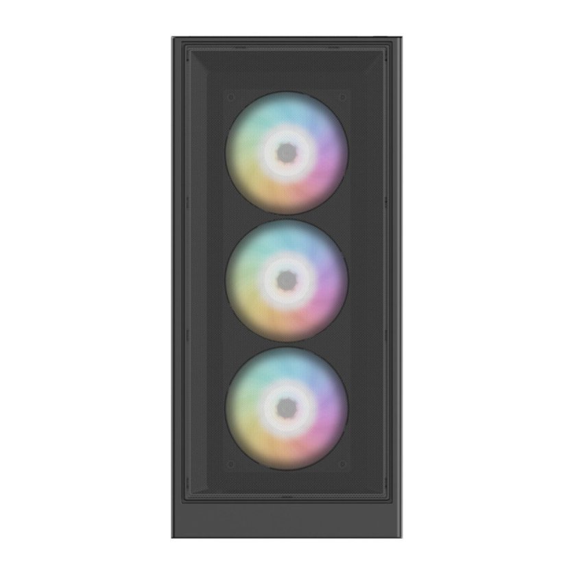 라이젠7 7800X3D 32GB 1TB 내장그래픽 조립PC 게이밍 데스크탑 조립컴퓨터 A7800EE R