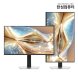 TFG27Q50FLMW QD-OLED QHD 500Hz 게이밍 화이트