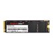 KingBank KP270 M.2 NVMe 1TB SSD