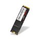 KingBank KP270 M.2 NVMe 1TB SSD