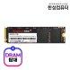 KingBank KP270 M.2 NVMe 1TB SSD (DRAM 탑재)