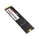 KingBank KP270 M.2 NVMe 1TB SSD