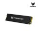 에이서 프레데터 GM9000 M.2 NVMe 1TB SSD