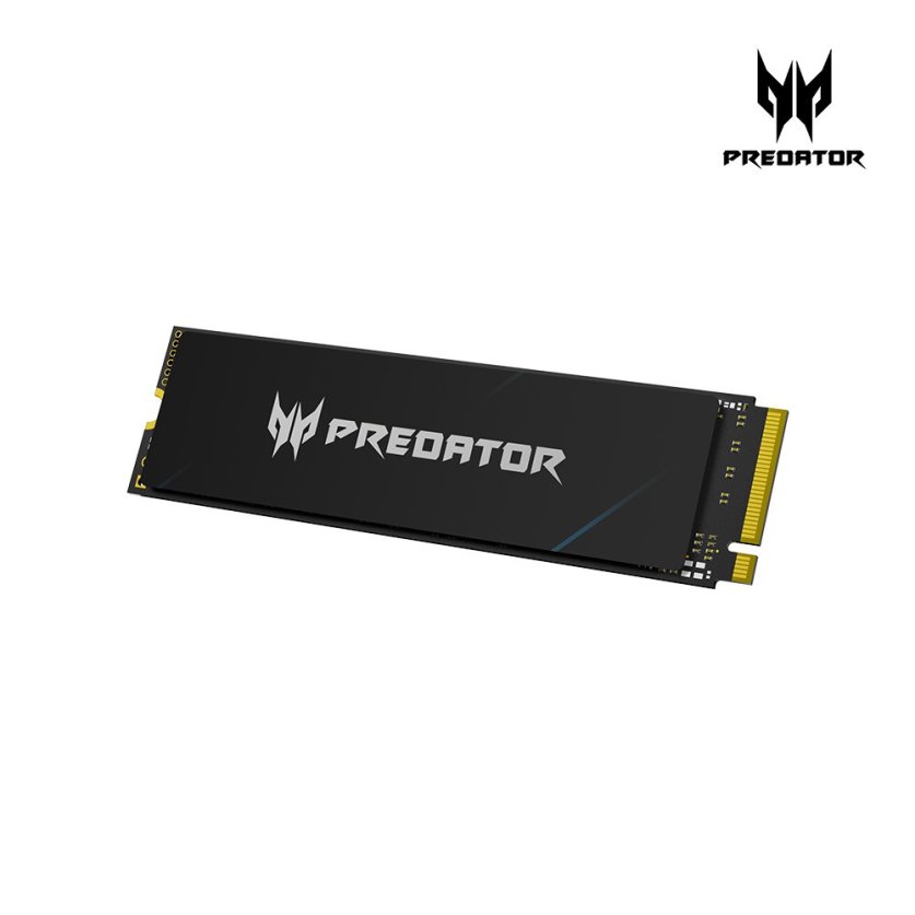에이서 프레데터 GM9000 M.2 NVMe 1TB SSD