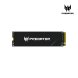 에이서 프레데터 GM9000 M.2 NVMe 1TB SSD