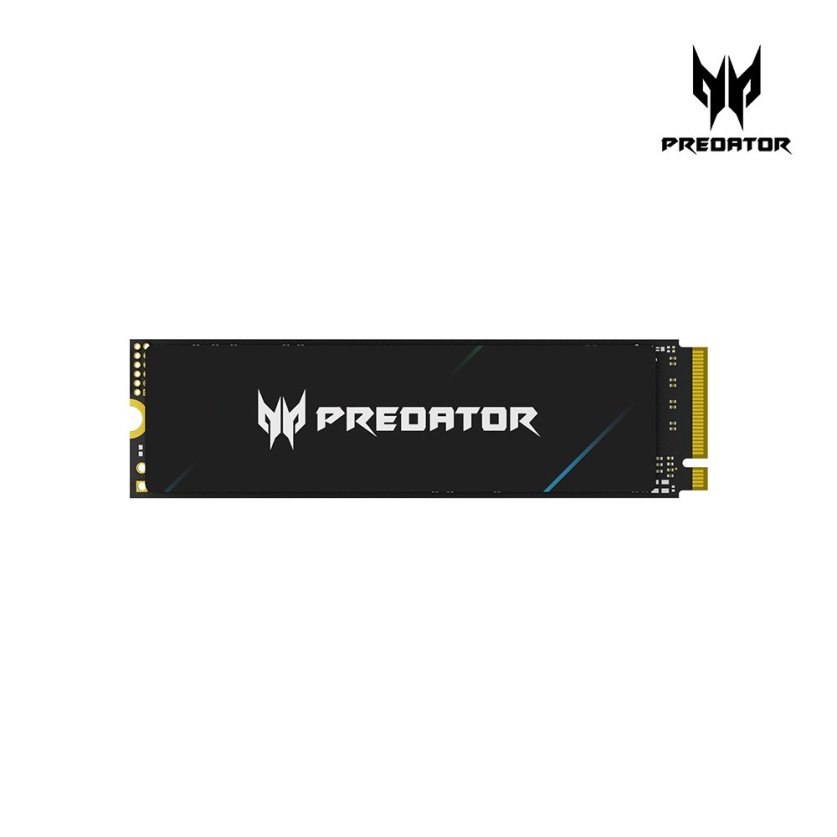 에이서 프레데터 GM9000 M.2 NVMe 1TB SSD