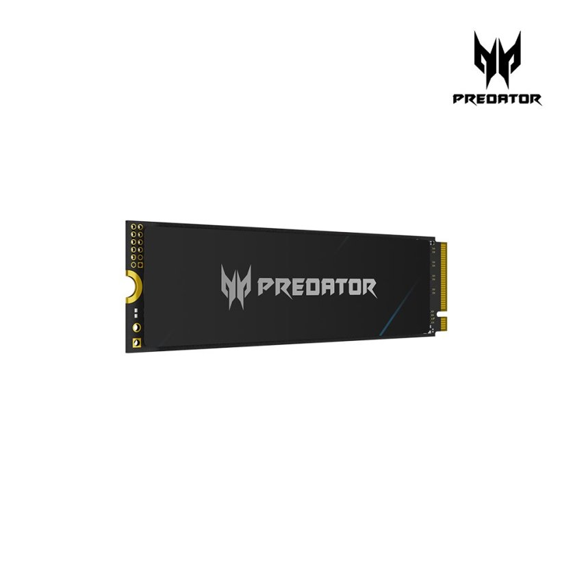 에이서 프레데터 GM9000 M.2 NVMe 1TB SSD