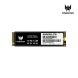 에이서 프레데터 GM9000 M.2 NVMe 1TB SSD