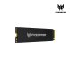 에이서 프레데터 GM9000 M.2 NVMe 2TB SSD