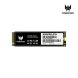에이서 프레데터 GM9000 M.2 NVMe 2TB SSD