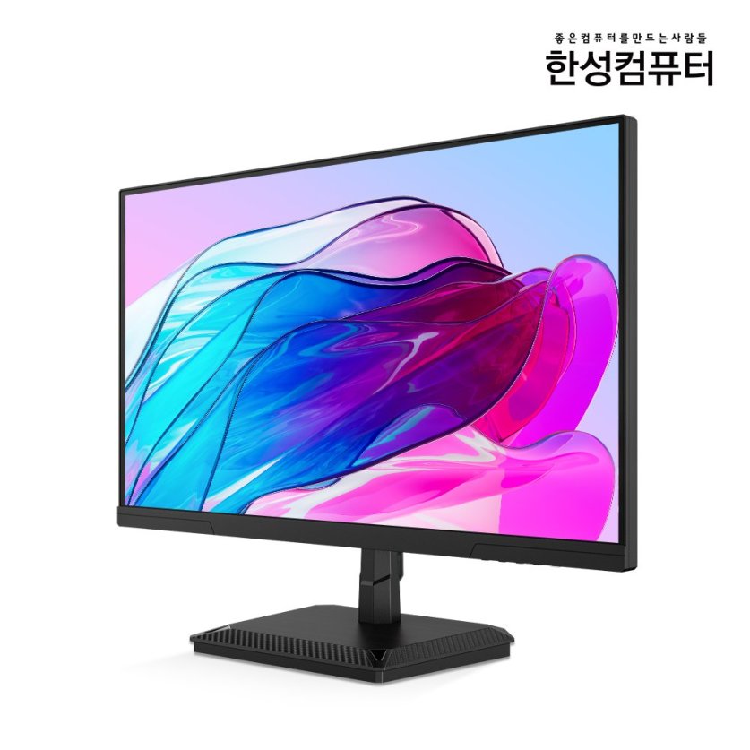 [리퍼]TFG27F14P2 FHD IPS 144Hz 게이밍