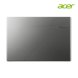 [한성] 에이서 스위프트 16 AI SF16-71T-7475(Intel Ultra X7 358H 16GB 512GB OLED WQXGA+ 120Hz 1.55kg Win11)