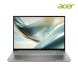 [한성] 에이서 스위프트 16 AI SF16-71T-7475(Intel Ultra X7 358H 16GB 512GB OLED WQXGA+ 120Hz 1.55kg Win11)