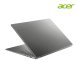 [한성] 에이서 스위프트 16 AI SF16-71T-7475(Intel Ultra X7 358H 16GB 512GB OLED WQXGA+ 120Hz 1.55kg Win11)