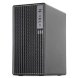 라이젠5 5500GT 8GB 500GB 내장그래픽 조립PC 사무용 데스크탑 조립컴퓨터 220429