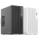 라이젠5 5500GT 8GB 500GB 내장그래픽 조립PC 사무용 데스크탑 조립컴퓨터 220429