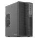 라이젠5 5500GT 8GB 500GB 내장그래픽 조립PC 사무용 데스크탑 조립컴퓨터 220429