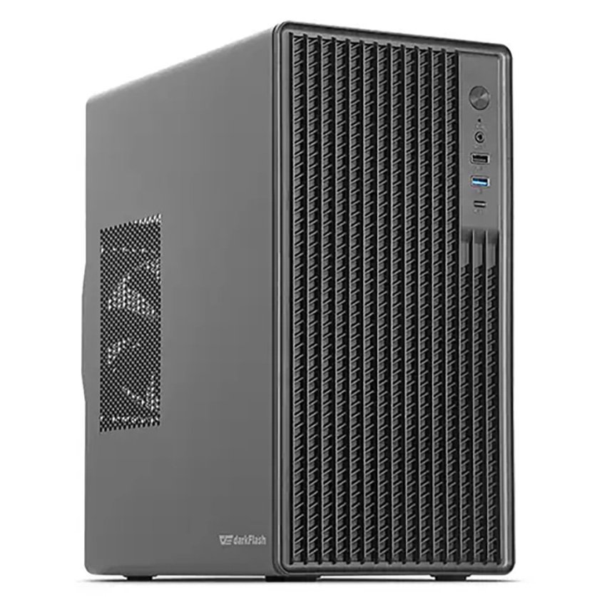 라이젠5 5500GT 8GB 500GB 내장그래픽 조립PC 사무용 데스크탑 조립컴퓨터 220429