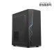 [미개봉 새상품] 프리워커 F5500GW / Windows 10