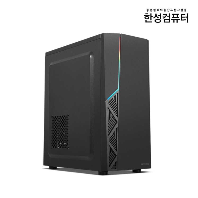 [미개봉 새상품] 프리워커 F5500GW / Windows 10