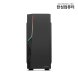 [미개봉 새상품] 프리워커 F5500GW / Windows 10