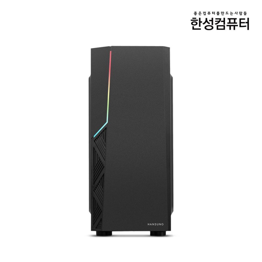[미개봉 새상품] 프리워커 F5500GW / Windows 10