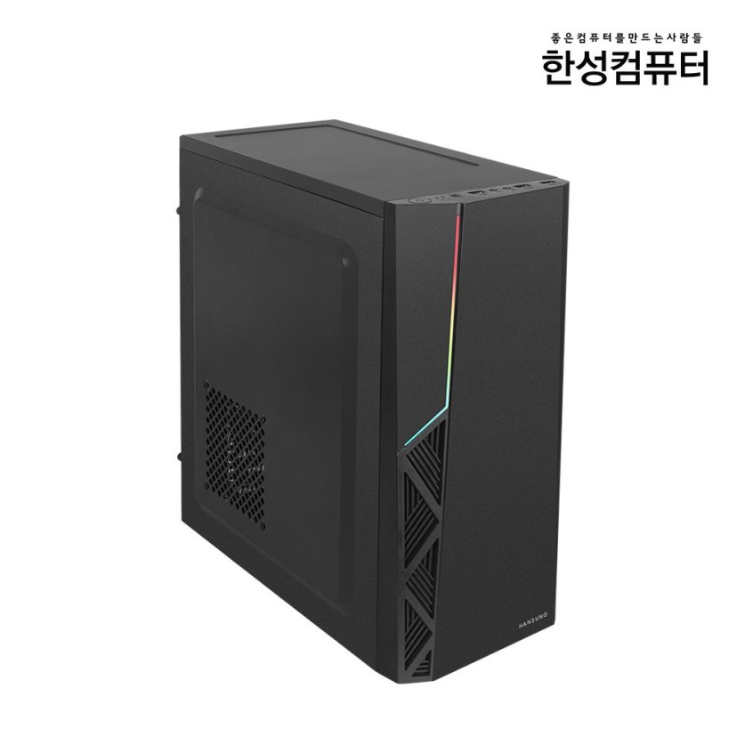 [미개봉 새상품] 프리워커 F12300 D5 / 인텔 12세대 i3 12100