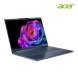 [한성] 에이서 스위프트 GO 14 AI SFG14-75-508U(Intel Ultra 5 226V 16GB 512GB IPS 120Hz 1.24kg Win11)