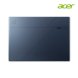 [한성] 에이서 스위프트 GO 14 AI SFG14-75-508U(Intel Ultra 5 226V 16GB 512GB IPS 120Hz 1.24kg Win11)