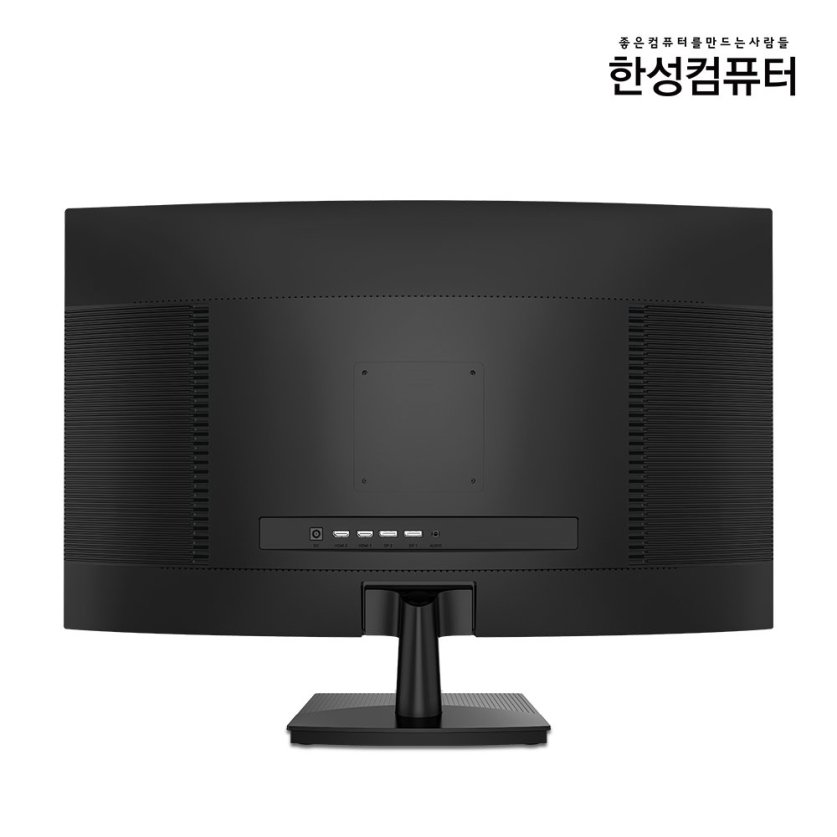 TFG27Q24V QHD 240Hz 듀얼모드 게이밍