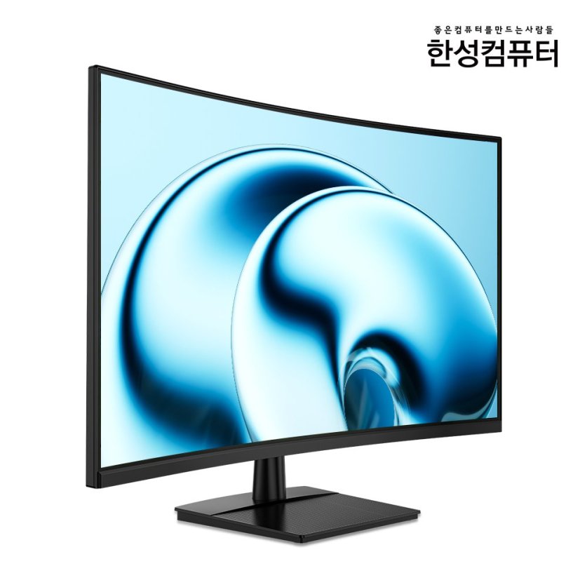 TFG27Q24V QHD 240Hz 듀얼모드 게이밍