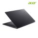 [한성] 에이서 스위프트 16 GO AI SFG16-I71-75Y2(Intel Ultra X7 358H 16GB 512GB OLED WQXGA+ 120Hz 1.36kg Win11)