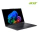[한성] 에이서 스위프트 16 GO AI SFG16-I71-75Y2(Intel Ultra X7 358H 16GB 512GB OLED WQXGA+ 120Hz 1.36kg Win11)