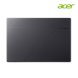 [한성] 에이서 스위프트 16 GO AI SFG16-I71-75Y2(Intel Ultra X7 358H 16GB 512GB OLED WQXGA+ 120Hz 1.36kg Win11)