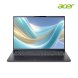 [한성] 에이서 스위프트 16 GO AI SFG16-I71-75Y2(Intel Ultra X7 358H 16GB 512GB OLED WQXGA+ 120Hz 1.36kg Win11)