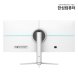 [리퍼]TFG40U10WP WUHD IPS 100Hz USB Type-C 허브 화이트
