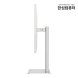 [리퍼]TFG27Q14PMW QHD IPS 144Hz 게이밍 화이트