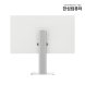 [리퍼]TFG27U1224PMW IPS Black UHD 120Hz FHD 240Hz 듀얼모드 게이밍 화이트