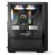 i5 14400F RTX5060TI 8GB 조립PC 게이밍 데스크탑 조립컴퓨터 인텔 4556T 32H