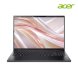 에이서 스위프트 16 GO AI SFG16-74-70E9(Intel Ultra 7 256V 16GB 512GB IPS WUXGA 120Hz Win11)
