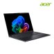 에이서 스위프트 16 GO AI SFG16-74-70E9(Intel Ultra 7 256V 16GB 512GB IPS WUXGA 120Hz Win11)
