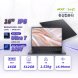 에이서 스위프트 16 GO AI SFG16-74-70E9(Intel Ultra 7 256V 16GB 512GB IPS WUXGA 120Hz Win11)