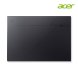 에이서 스위프트 16 GO AI SFG16-74-70E9(Intel Ultra 7 256V 16GB 512GB IPS WUXGA 120Hz Win11)