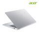 에이서 스위프트 GO 14 AI SFG14-I71-57P5(Intel Ultra 5 338H 16GB 512GB OLED WQXGA+ 120Hz 1.12kg Win11)