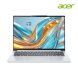 에이서 스위프트 GO 14 AI SFG14-I71-57P5(Intel Ultra 5 338H 16GB 512GB OLED WQXGA+ 120Hz 1.12kg Win11)